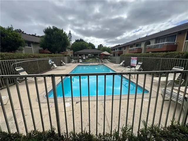 16040 Leffingwell Road, Whittier, California 90603