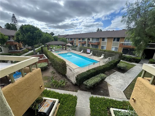 16040 Leffingwell Road, Whittier, California 90603