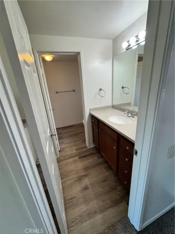 16040 Leffingwell Road, Whittier, California 90603