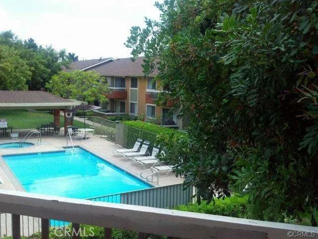 16040 Leffingwell Road, Whittier, California 90603