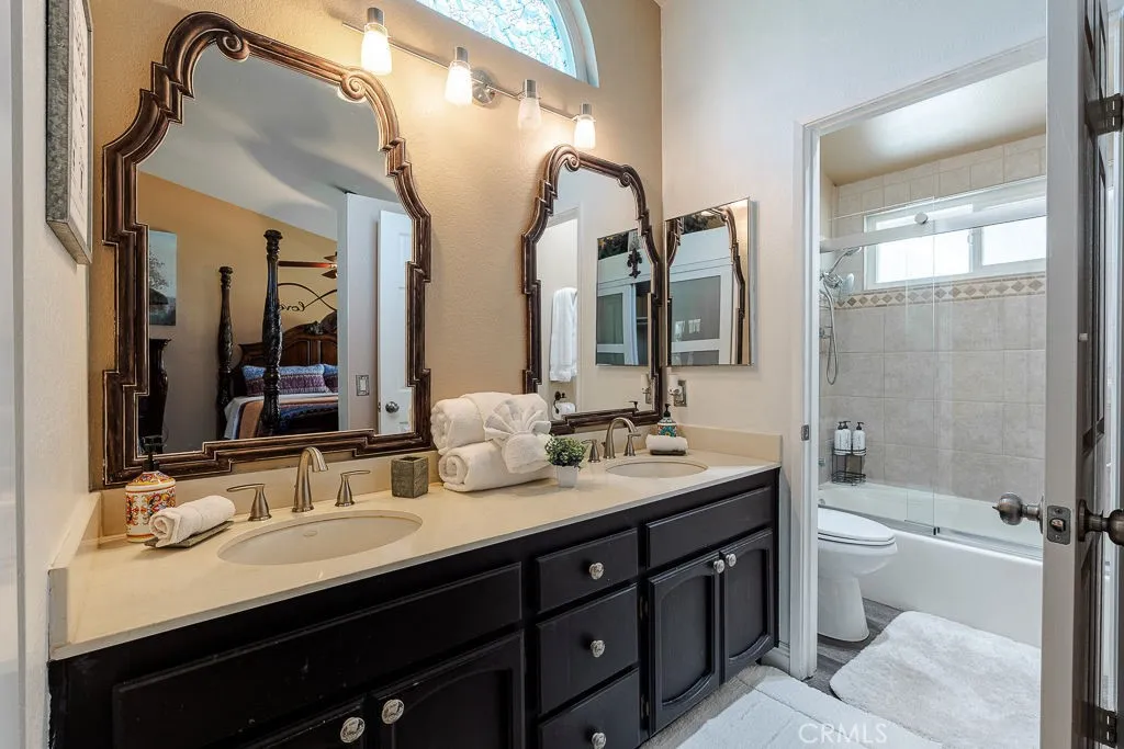 29767 29767 Marhill, Temecula, California 92591 home-pic-33