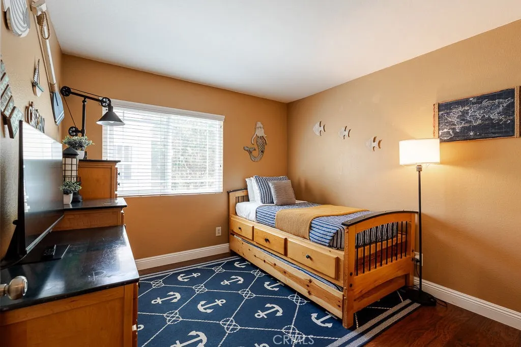 29767 29767 Marhill, Temecula, California 92591 home-pic-25