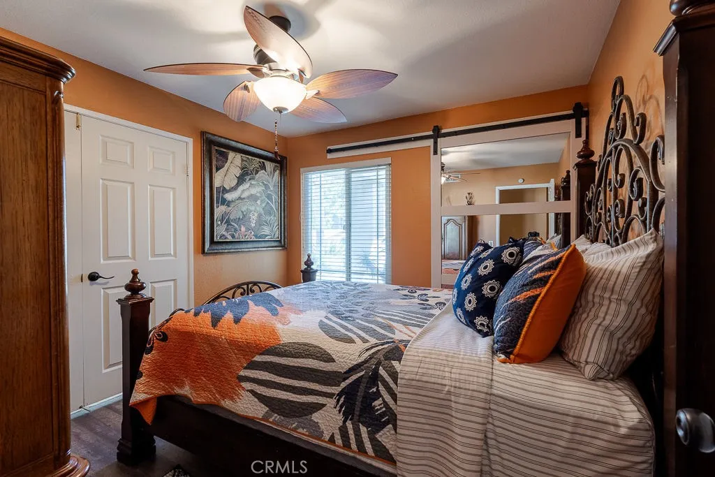 29767 29767 Marhill, Temecula, California 92591 home-pic-19