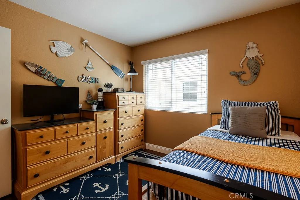 29767 29767 Marhill, Temecula, California 92591 home-pic-26