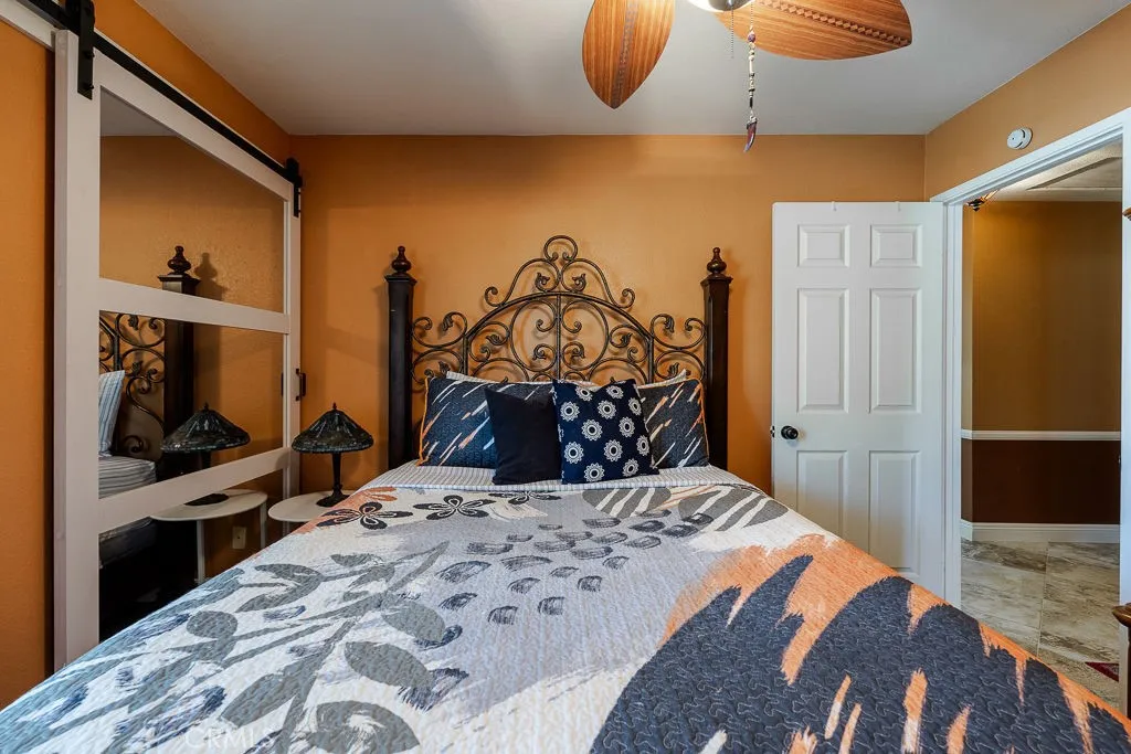 29767 29767 Marhill, Temecula, California 92591 home-pic-20