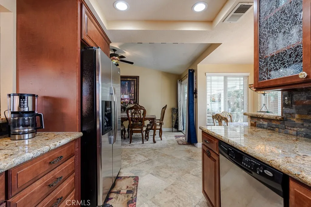 29767 29767 Marhill, Temecula, California 92591 home-pic-13