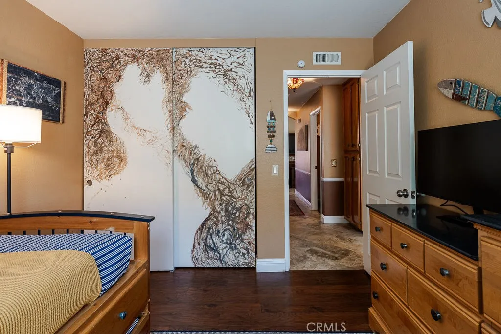 29767 29767 Marhill, Temecula, California 92591 home-pic-27