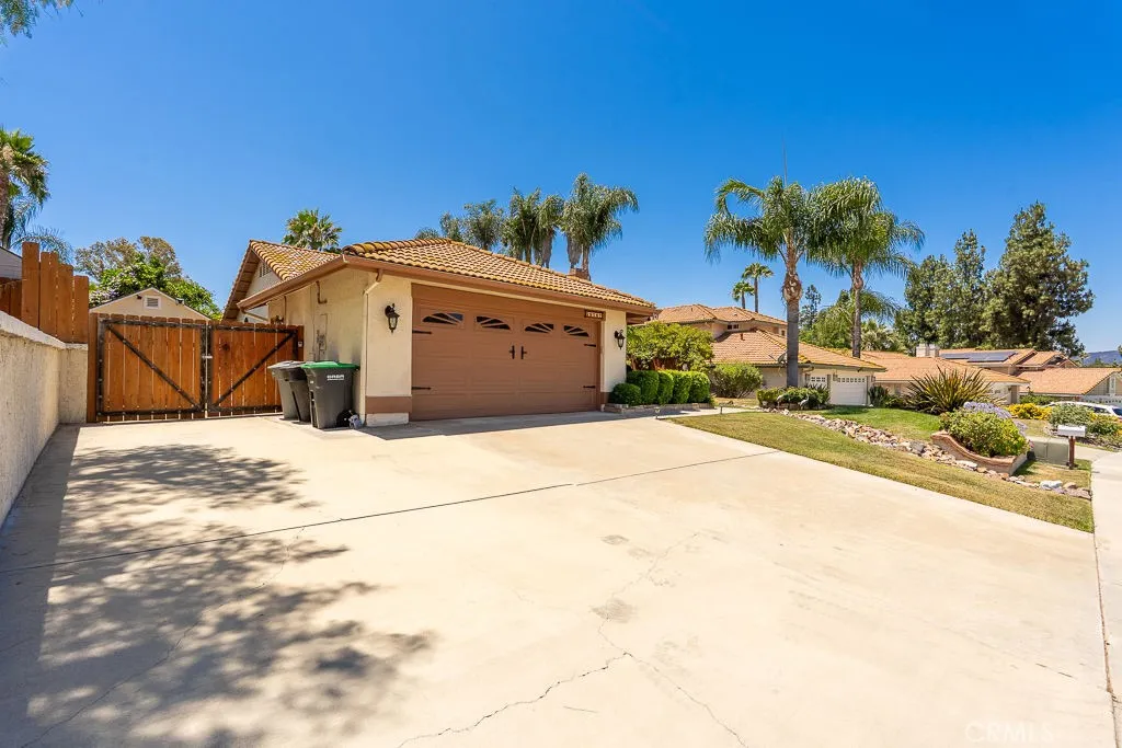 29767 29767 Marhill, Temecula, California 92591 home-pic-44