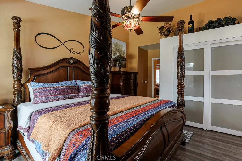 29767 29767 Marhill, Temecula, California 92591 home-pic-30