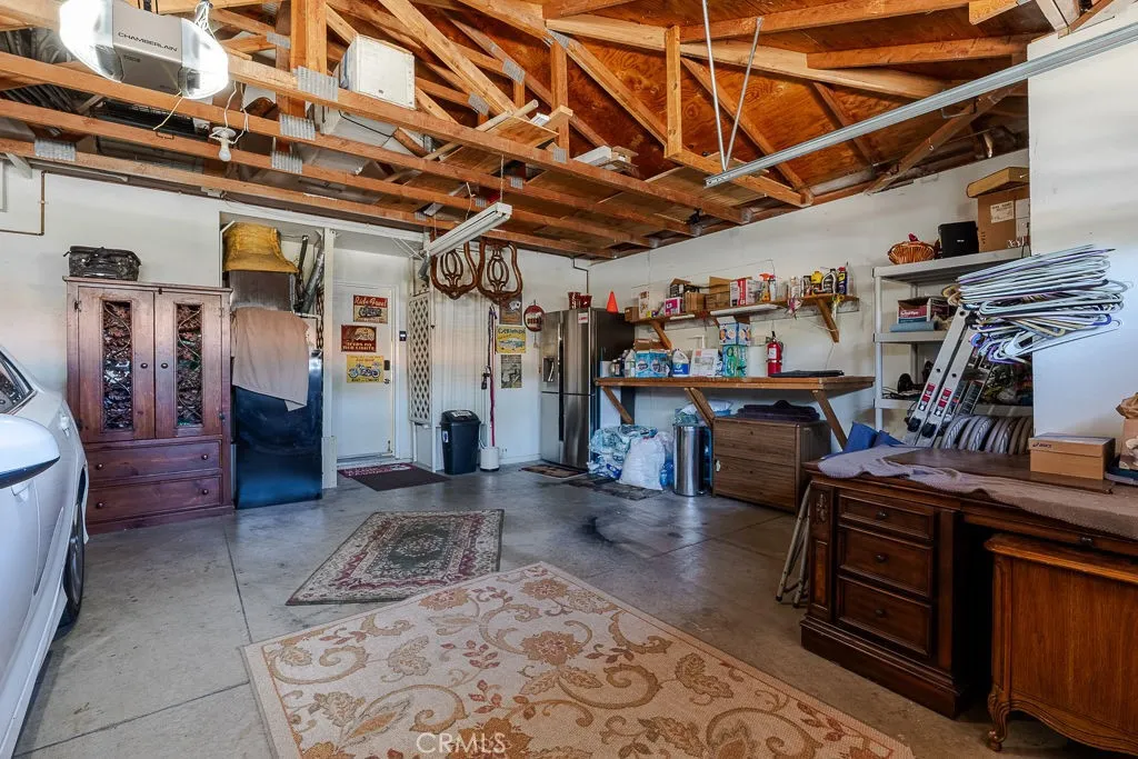29767 29767 Marhill, Temecula, California 92591 home-pic-36