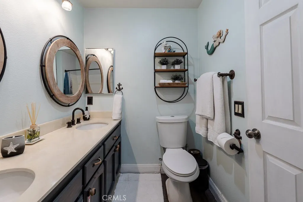 29767 29767 Marhill, Temecula, California 92591 home-pic-18