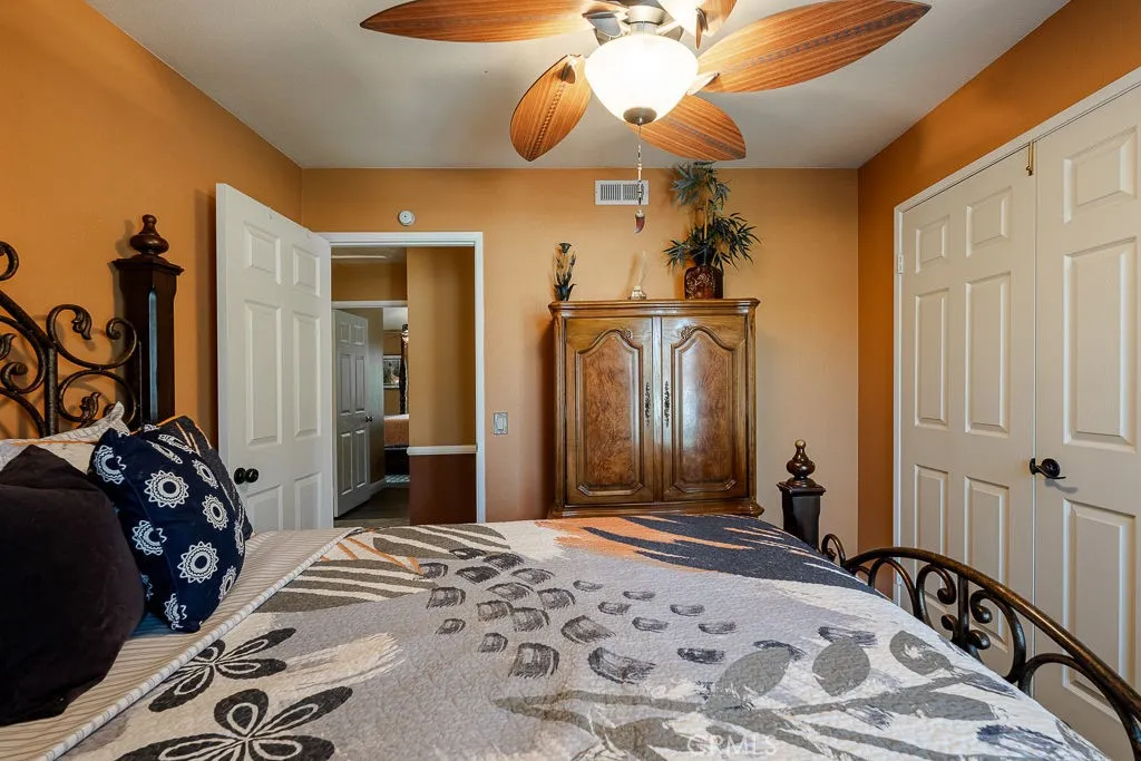 29767 29767 Marhill, Temecula, California 92591 home-pic-21