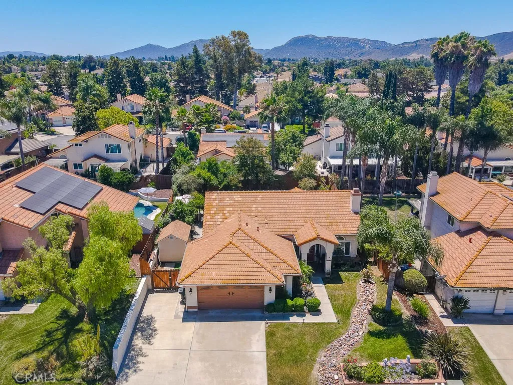 29767 29767 Marhill, Temecula, California 92591 home-pic-46