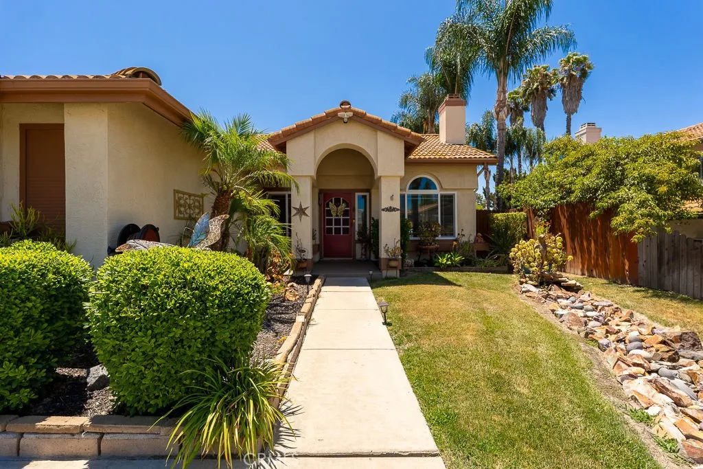 29767 29767 Marhill, Temecula, California 92591 home-pic-42