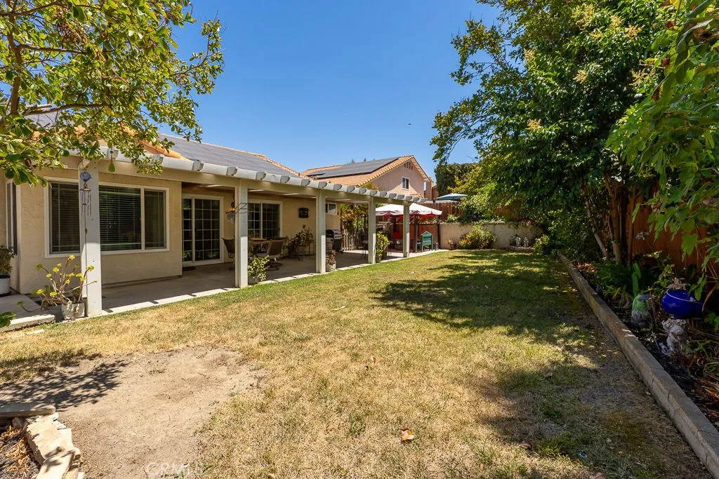 29767 29767 Marhill, Temecula, California 92591 home-pic-39