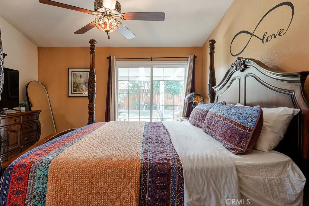 29767 29767 Marhill, Temecula, California 92591 home-pic-29