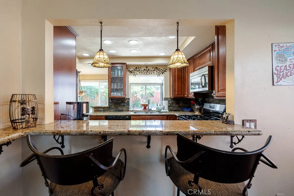 29767 29767 Marhill, Temecula, California 92591 home-pic-7