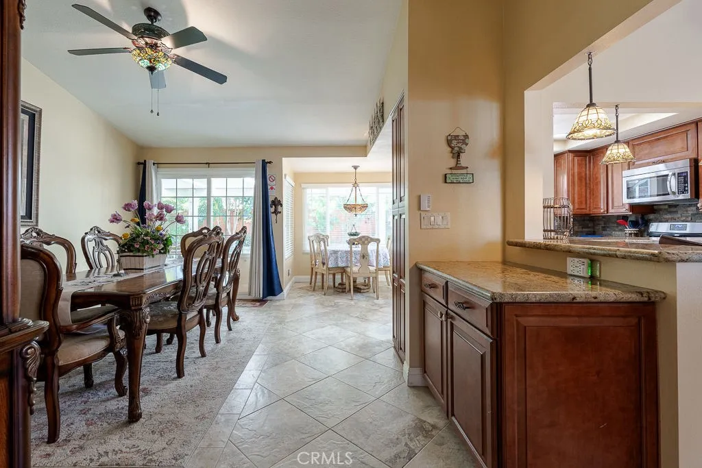 29767 29767 Marhill, Temecula, California 92591 home-pic-10