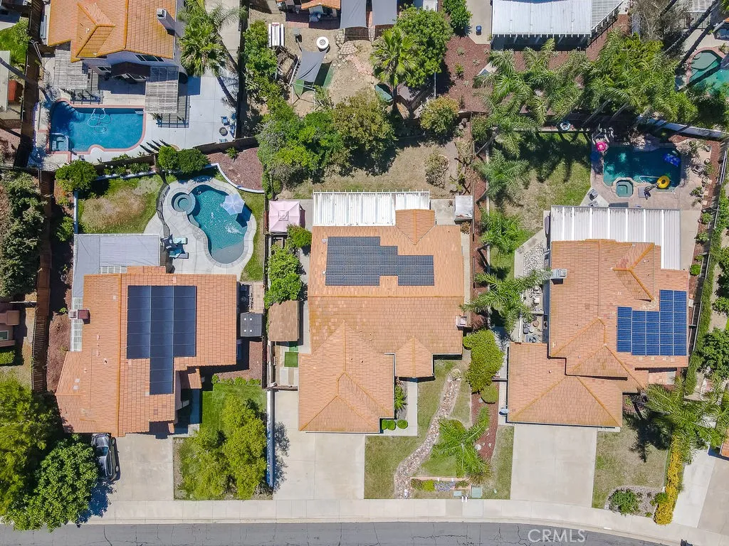 29767 29767 Marhill, Temecula, California 92591 home-pic-47