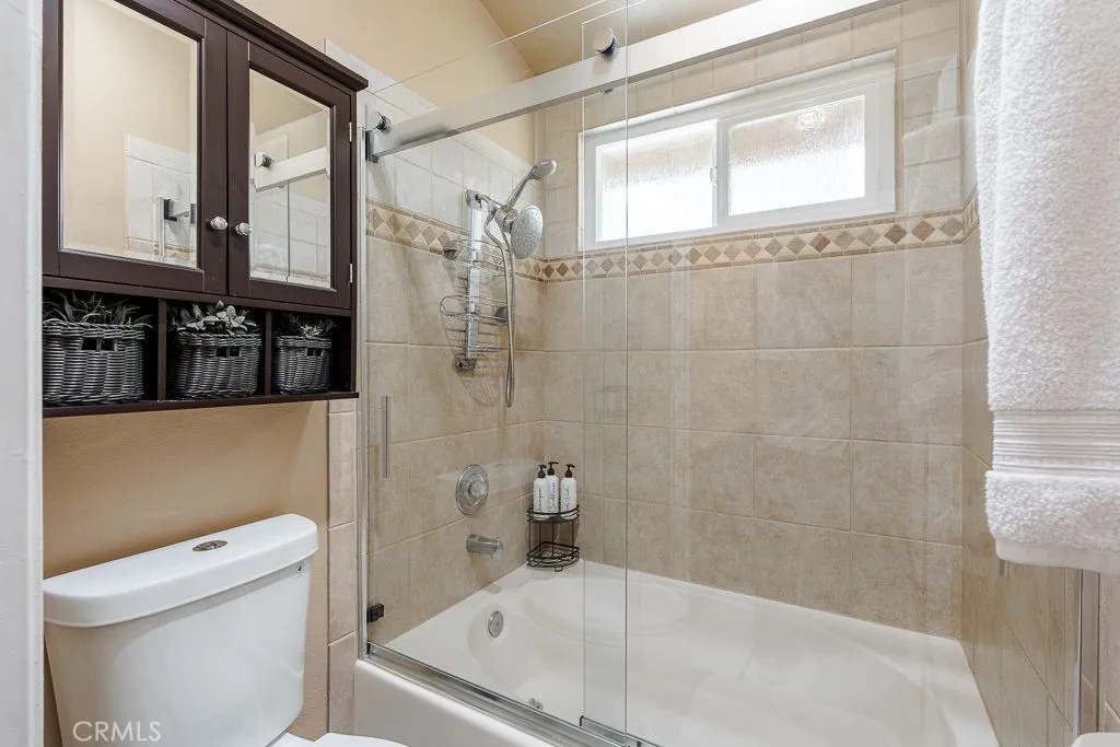 29767 29767 Marhill, Temecula, California 92591 home-pic-35