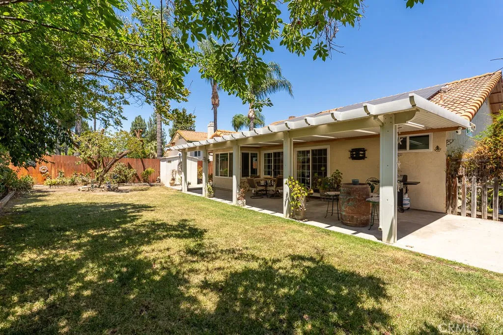 29767 29767 Marhill, Temecula, California 92591 home-pic-38