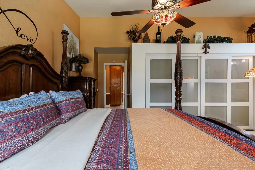 29767 29767 Marhill, Temecula, California 92591 home-pic-31