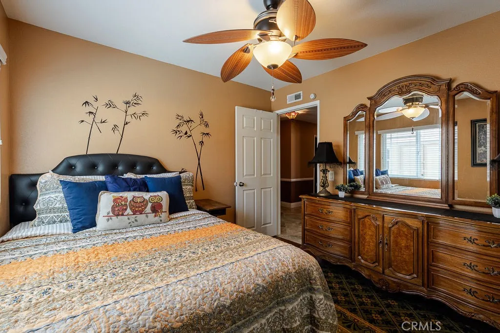 29767 29767 Marhill, Temecula, California 92591 home-pic-24