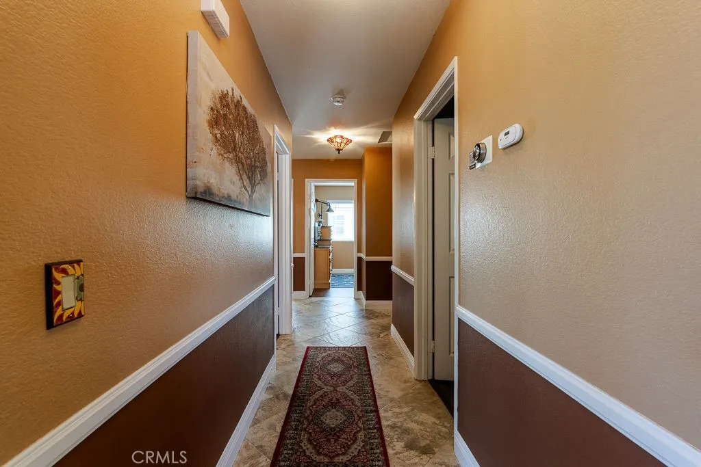 29767 29767 Marhill, Temecula, California 92591 home-pic-15