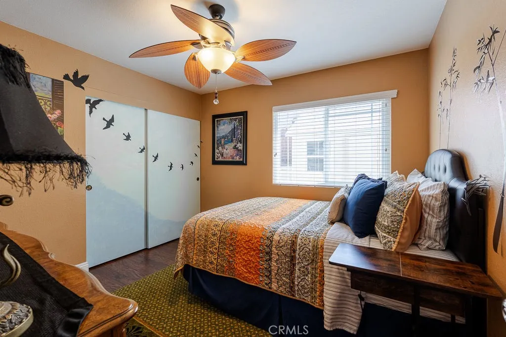 29767 29767 Marhill, Temecula, California 92591 home-pic-22