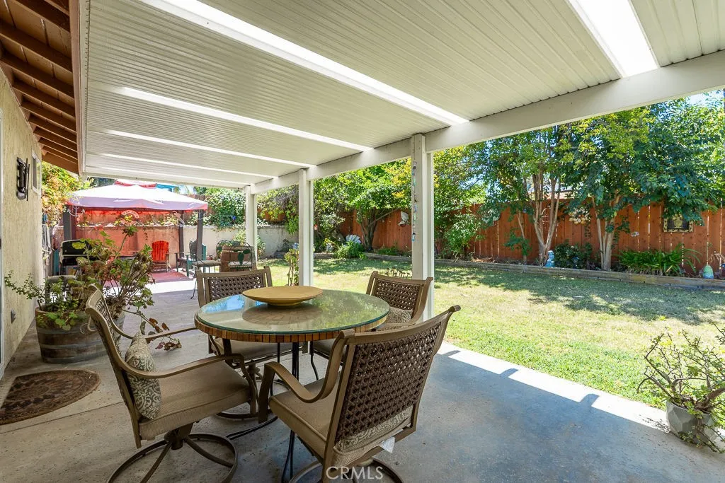 29767 29767 Marhill, Temecula, California 92591 home-pic-1