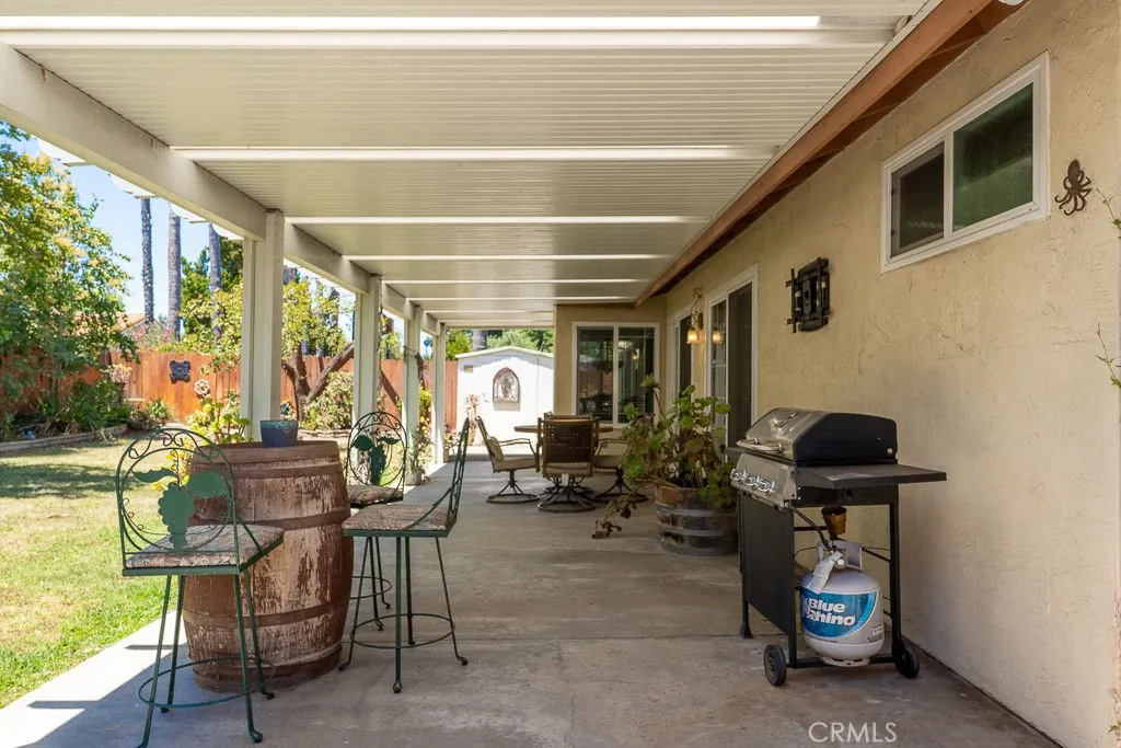 29767 29767 Marhill, Temecula, California 92591 home-pic-37