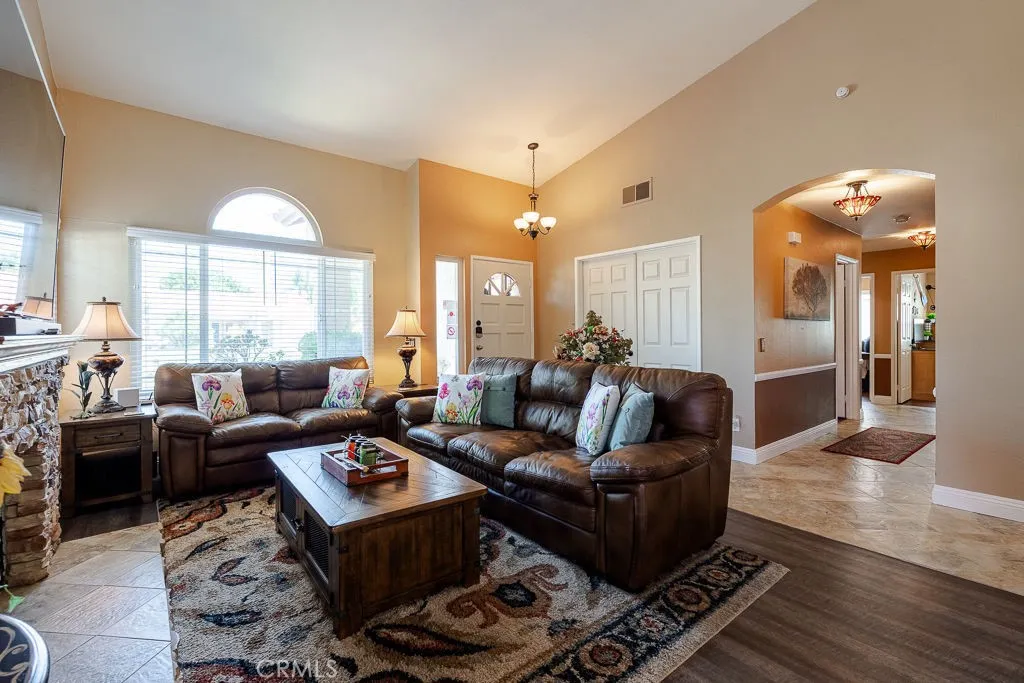 29767 29767 Marhill, Temecula, California 92591 home-pic-5