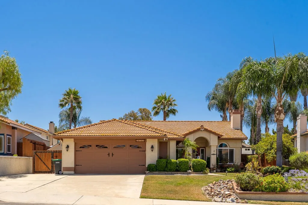 29767 29767 Marhill, Temecula, California 92591 home-pic-43