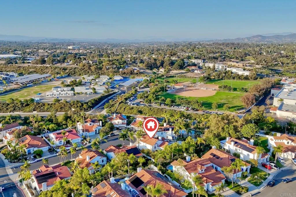 4981 Marin Drive, Oceanside, California 92056 home-pic-63