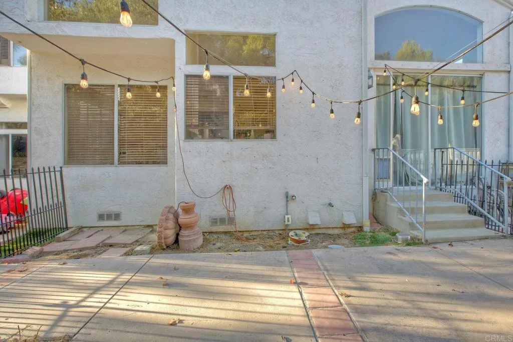 4981 Marin Drive, Oceanside, California 92056 home-pic-51