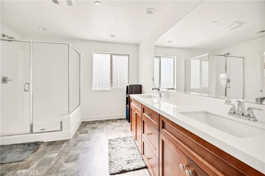 2061 Horizon Avenue, Banning, California 92220 home-pic-21