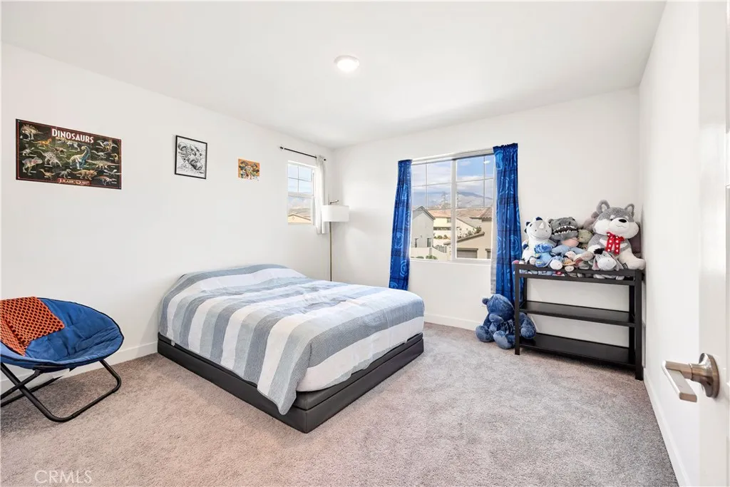2061 Horizon Avenue, Banning, California 92220 home-pic-22