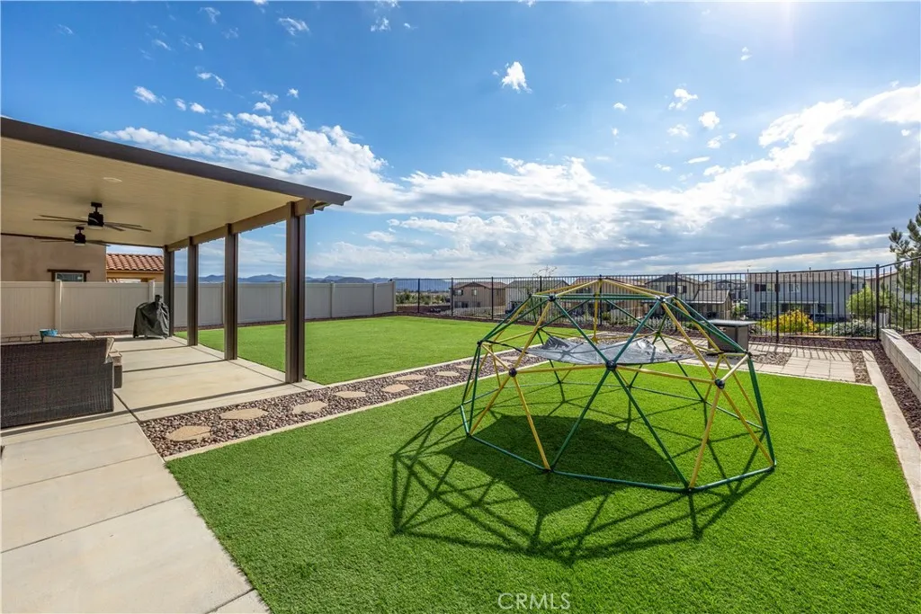 2061 Horizon Avenue, Banning, California 92220 home-pic-27