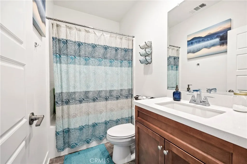 2061 Horizon Avenue, Banning, California 92220 home-pic-13