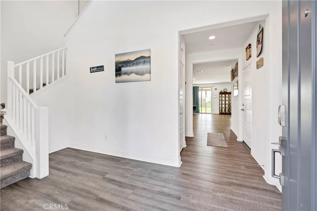 2061 Horizon Avenue, Banning, California 92220 home-pic-3