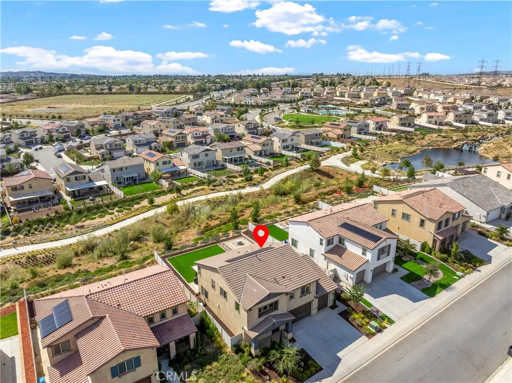 2061 Horizon Avenue, Banning, California 92220 home-pic-36