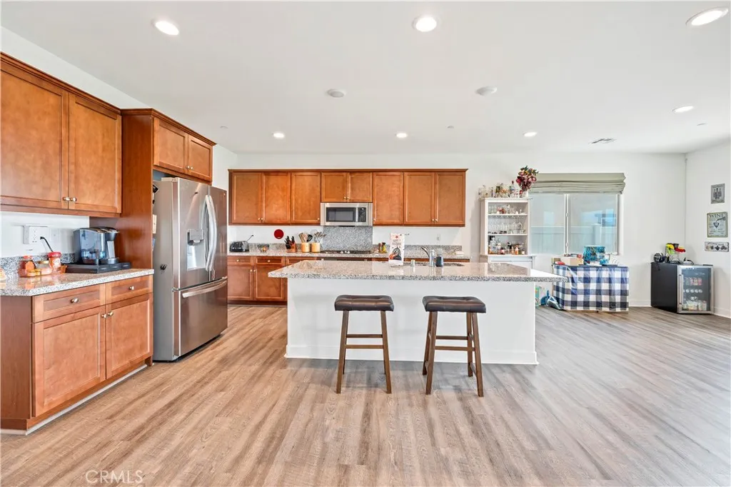 2061 Horizon Avenue, Banning, California 92220 home-pic-6