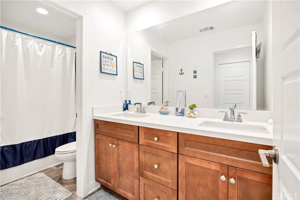 2061 Horizon Avenue, Banning, California 92220 home-pic-24