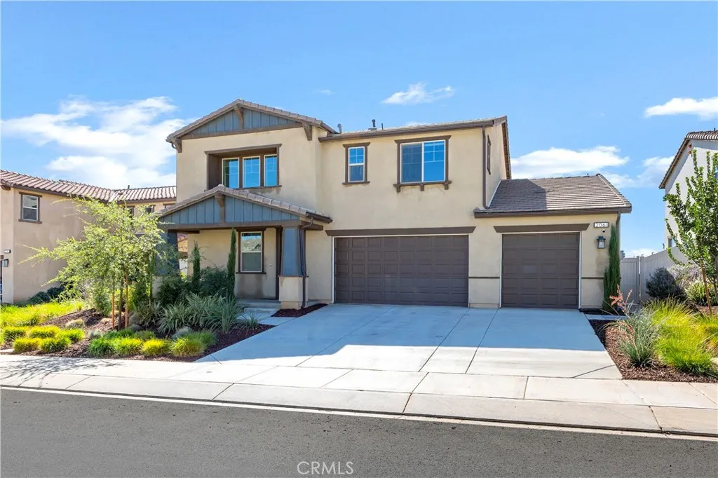 2061 Horizon Avenue, Banning, California 92220 home-pic-0