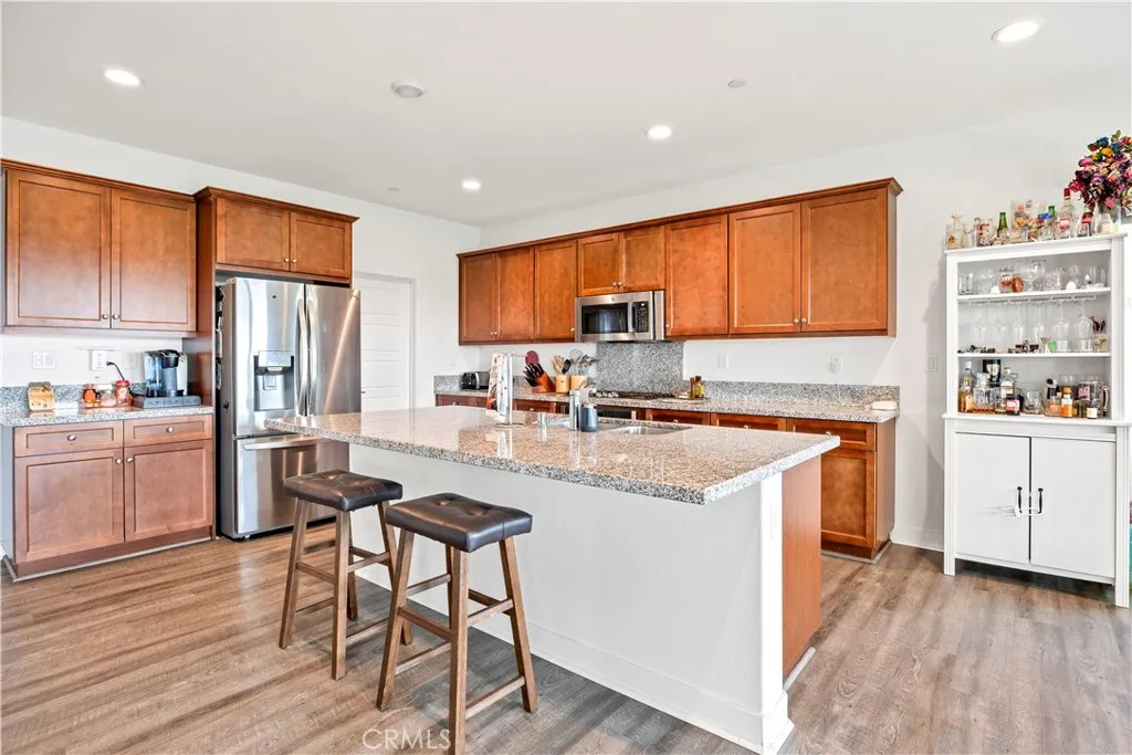 2061 Horizon Avenue, Banning, California 92220 home-pic-7