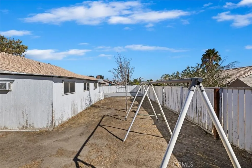 12441 Petaluma, Victorville, California 92392 home-pic-35