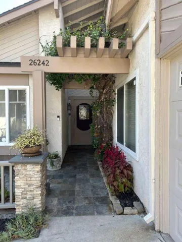 26242 Brookhollow, Lake Forest, California 92630