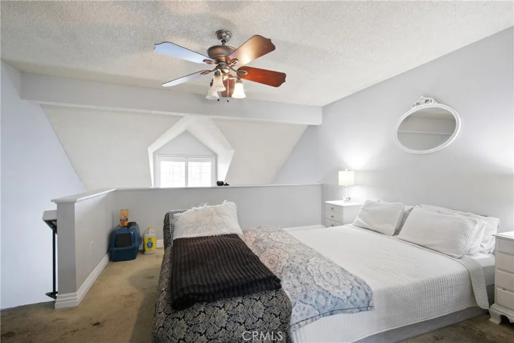 804 W Grondahl D, Covina, California 91722 home-pic-7