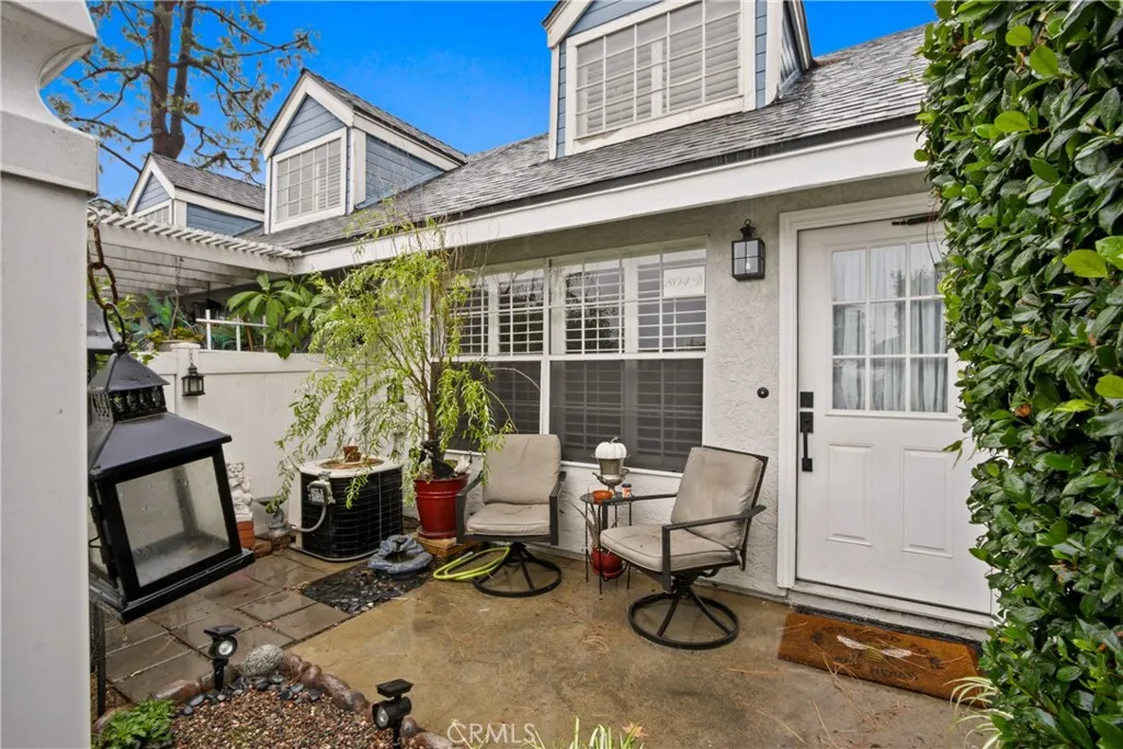 804 W Grondahl D, Covina, California 91722 home-pic-0