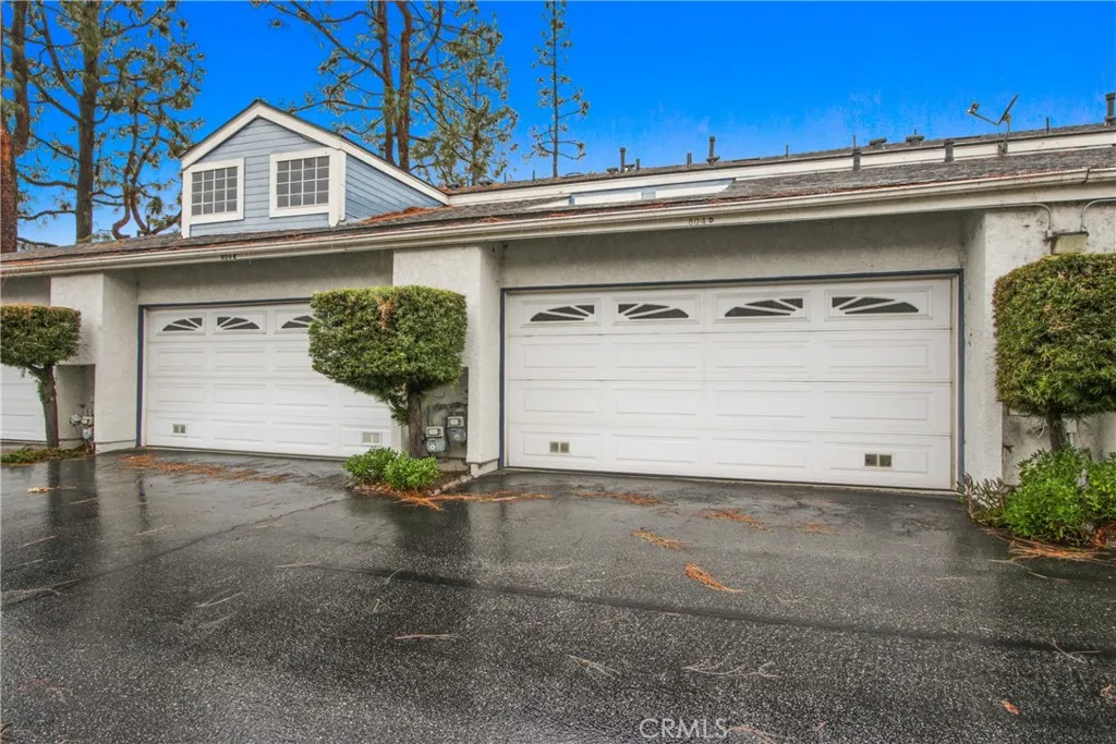 804 W Grondahl D, Covina, California 91722 home-pic-9